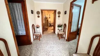 Casa – Casas de Ves - Vista 5