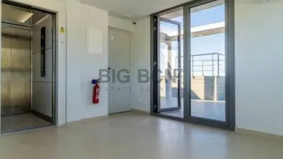 Piso en Via Augusta photo 52