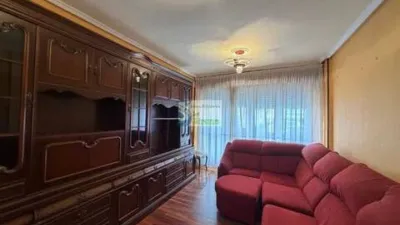 Apartment on Calle del Siglo XX photo 4