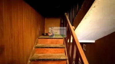Rustic house at Calle Puente Barrio El, 75 A photo 15