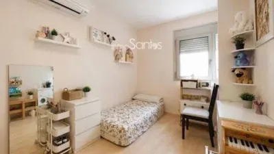 Piso en Els Grecs-Mas Oliva photo 17