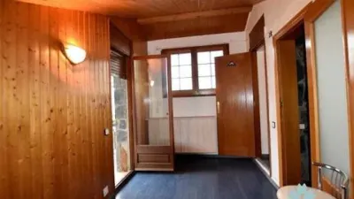 Chalet en Torrelles de Llobregat photo 19
