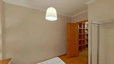 Apartment on Avenida de los Mallos photo 18