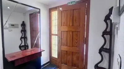 Townhouse in La Gila photo 4