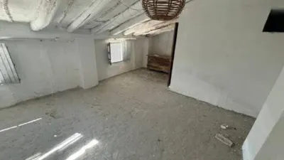 Casa – Alcalá del Júcar, Las Eras - Vista 2