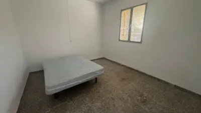 Townhouse in Alcalá del Júcar photo 15