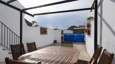 Casa – Alborea - Vista 4
