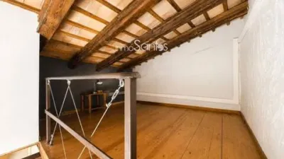 Chalet on Carrer Major photo 21