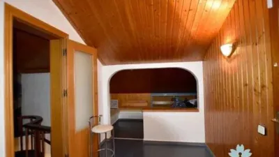 Chalet en Torrelles de Llobregat photo 17