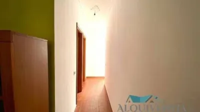 Casa en Avenida Francisco Navarro Navarro photo 14