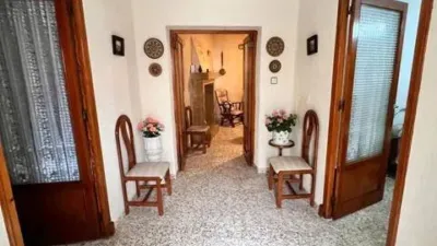 Casa – Casas de Ves - Vista 4