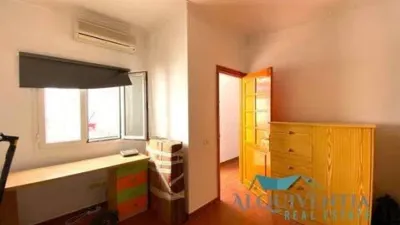 Casa en Avenida Francisco Navarro Navarro photo 17