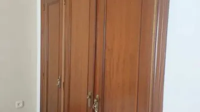 Apartment in Los Molinos photo 4