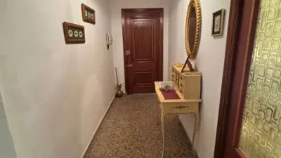 Casa – Carcelén, Albacete - Vista 4