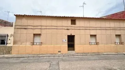 Casa – Casas de Ves - Vista 3