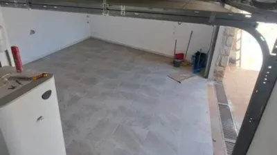 Chalet in Manzanares el Real photo 61