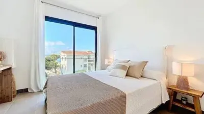 Chalet on Carrer del Niu photo 19
