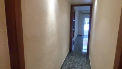 Apartment in Cerdanyola del Vallès photo 3