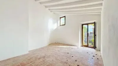 Chalet on Calle Melies, 1 photo 34