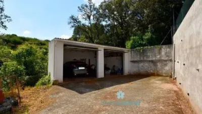 Chalet in Torrelles de Llobregat photo 8