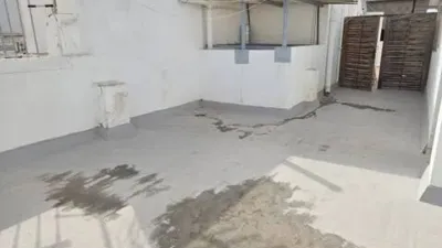 Piso en calle Pino Apolinario photo 31