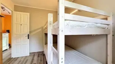 Townhouse in Passatge de Viena photo 10