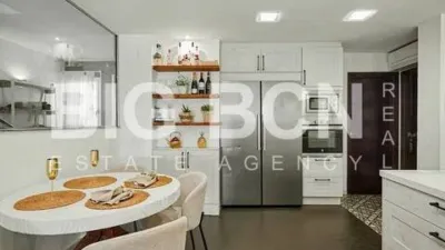 Townhouse in Esplugues de Llobregat photo 22