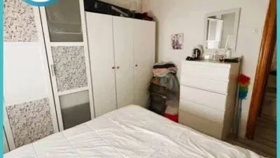 Flat on Carrer de Francisco Valldecabres photo 10