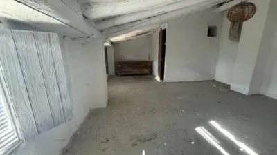 Casa – Alcalá del Júcar, Las Eras - Vista 3