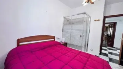 Townhouse in La Gila photo 25