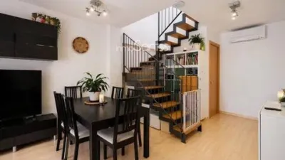 Piso en Els Grecs-Mas Oliva photo 2