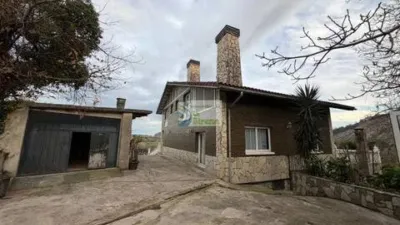 Chalet on Calle Barrio Samano-Momene, 10 photo 28