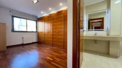 Apartment in Altabix photo 7