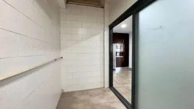 Apartment in Altabix photo 17