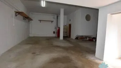 Chalet in Torrelles de Llobregat photo 30