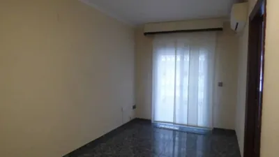 Apartment in Cerdanyola del Vallès photo 14