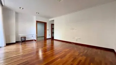 Apartment in Altabix photo 12