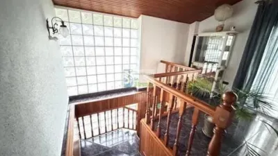 Chalet on Calle Barrio Samano-Momene, 10 photo 94