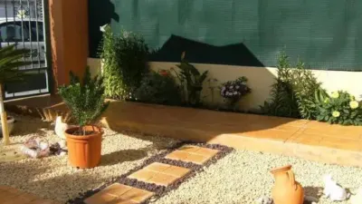 Casa - Vista 3