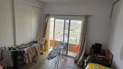 Piso en calle Pino Apolinario photo 19