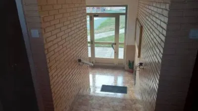 Apartment in Gorbea Etxaldea photo 24