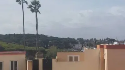 Apartment in Los Molinos photo 2