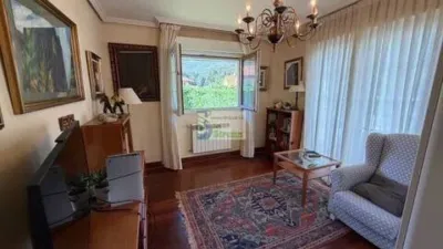 Chalet on Ca-520, 279 A photo 27