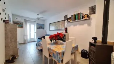 Terraced house in El Port de la Selva photo 2