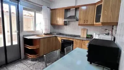 Townhouse in La Gila photo 9