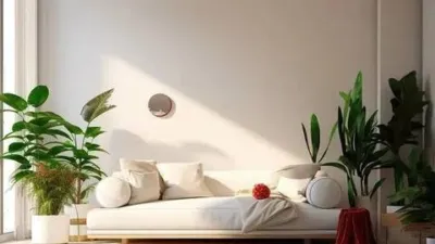 Casa - Vista 5