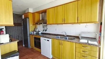 Chalet en El Port de La Selva photo 7