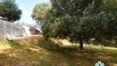 Chalet in Torrelles de Llobregat photo 6