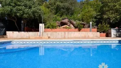 Chalet in Torrelles de Llobregat photo 32