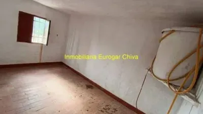 Rustic house on Calle Penas Albas photo 5